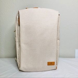 Nordace Siena Backpack NWT